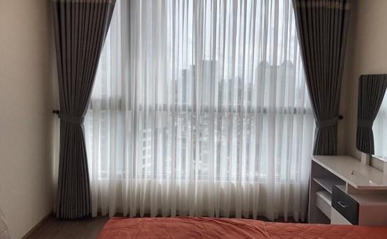 apartment for rent in binh thanh district BT105L4608 (1)